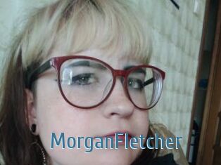MorganFletcher