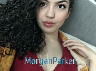 MorganParker