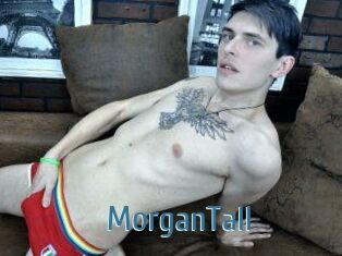 MorganTall