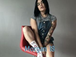 Morgan_18