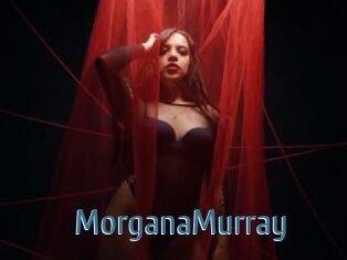 MorganaMurray
