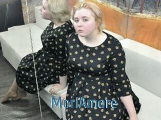 MoriAmore