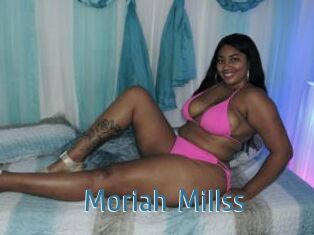 Moriah_Millss