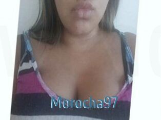 Morocha97