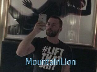 Mountain_Lion