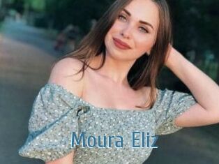 Moura_Eliz