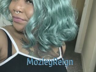 MozleyReign