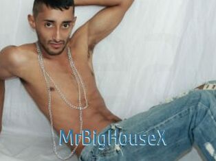 MrBigHouseX