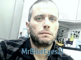 MrBlueEyes21