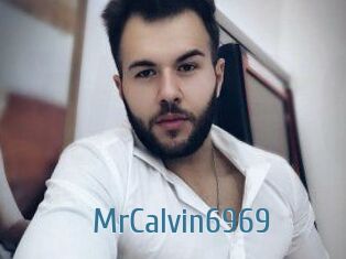 MrCalvin6969