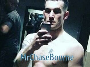 MrChaseBourne