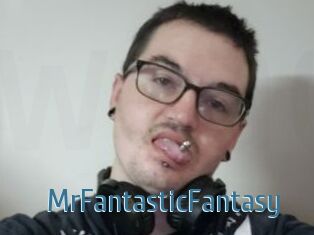 MrFantasticFantasy