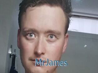 MrJames