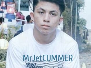 MrJetCUMMER