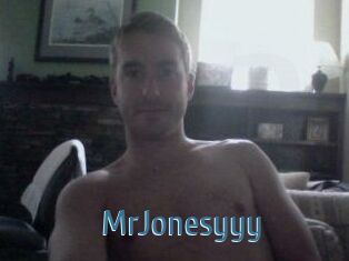 MrJonesyyy