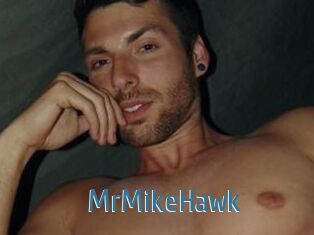 MrMikeHawk