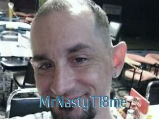 MrNastyT18me