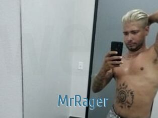 MrRager