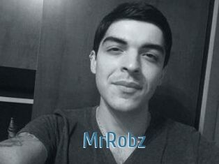 MrRobz