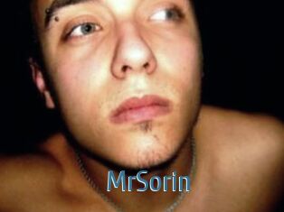MrSorin