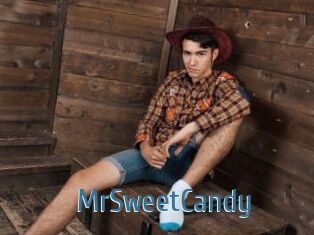 MrSweetCandy
