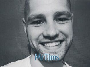 MrTims