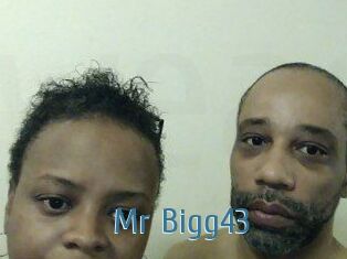 Mr_Bigg43