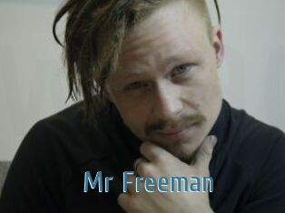 Mr_Freeman