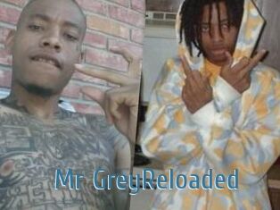 Mr_GreyReloaded