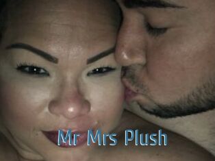 Mr_Mrs_Plush