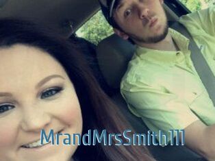 MrandMrsSmith111