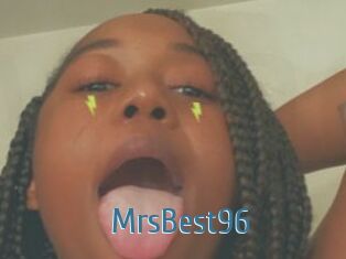 MrsBest96