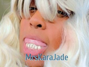 MrsKaraJade