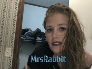 MrsRabbit