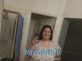 MrsSmith76
