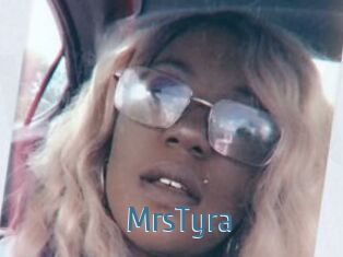 MrsTyra
