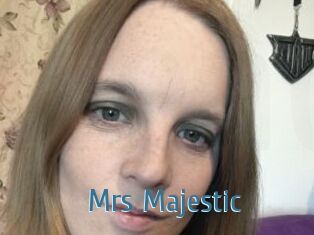 Mrs_Majestic