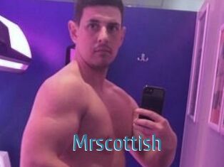 Mrscottish