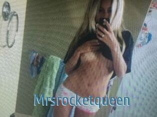 Mrsrocketqueen