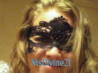 MsDivine21