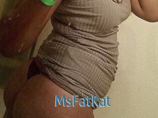 MsFatKat