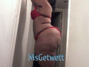 Ms_Getwett