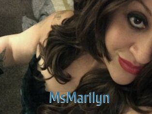 Ms_Marilyn