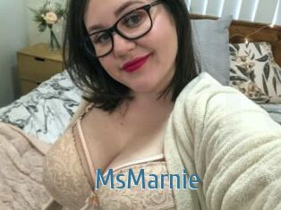 MsMarnie