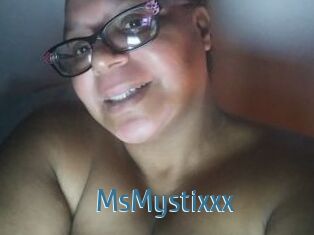 MsMystixxx