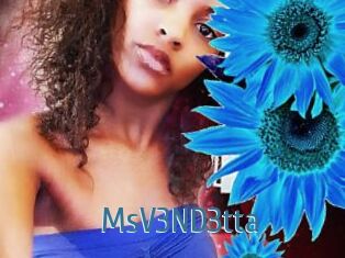 MsV3ND3tta