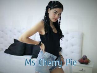 Ms_Cherry_Pie