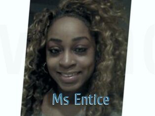 Ms_Entice