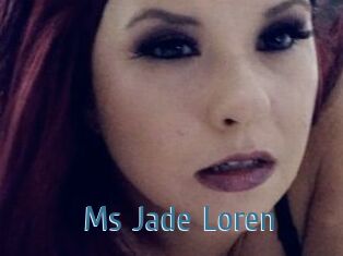 Ms_Jade_Loren
