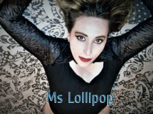Ms_Lollipop